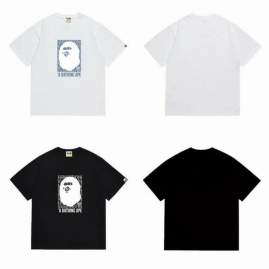 Picture of Aape T Shirts Short _SKUBapeS-2XLscqx127124839